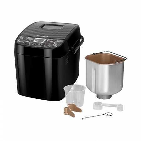 Хлебопечь Redmond RBM-1908