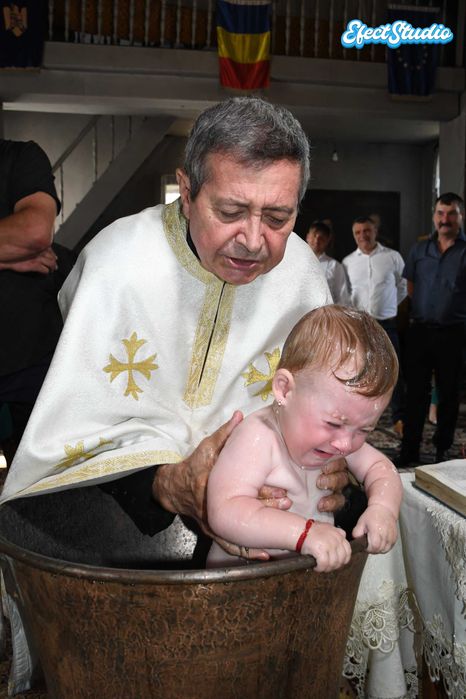 Cameraman~Fotograf Nunți-Botezuri-Majorate-Petreceri !