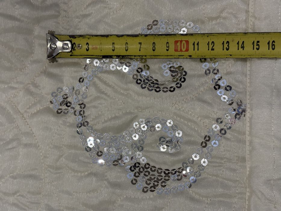 Покрывало на кровать