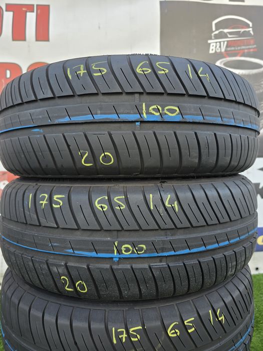 175 65 14 goodyear