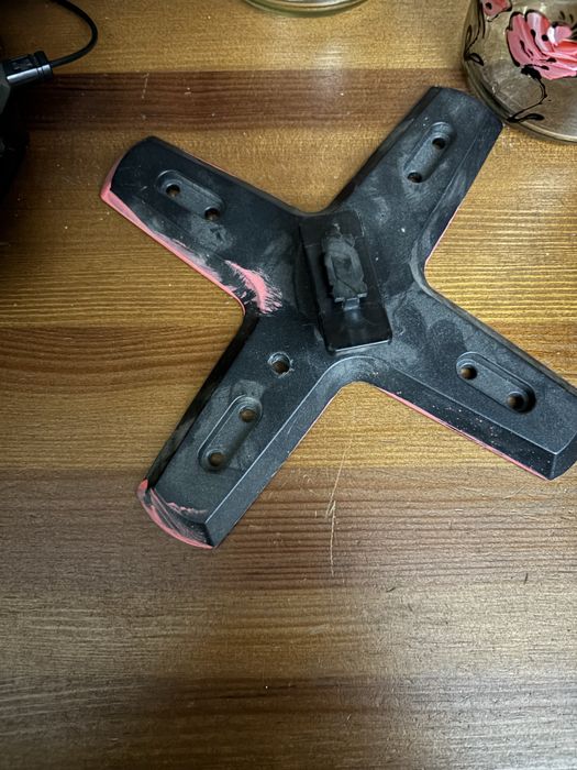 Компютър Acer Revo RL 80 - страхотно  HTPC