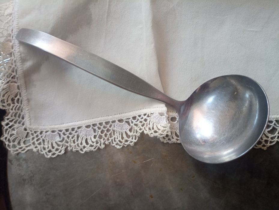 Прибори за сервиране