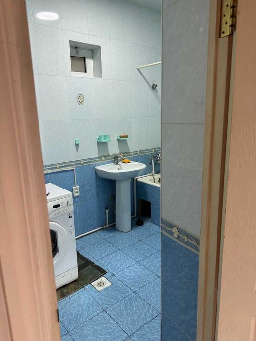 Аренда частный дом в Яшнабадском районе