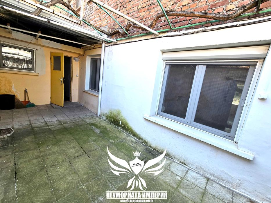 Продава се Тристаен апартамент в Асеновград - 98 кв.м за 728 €/кв.м - Снимка #15