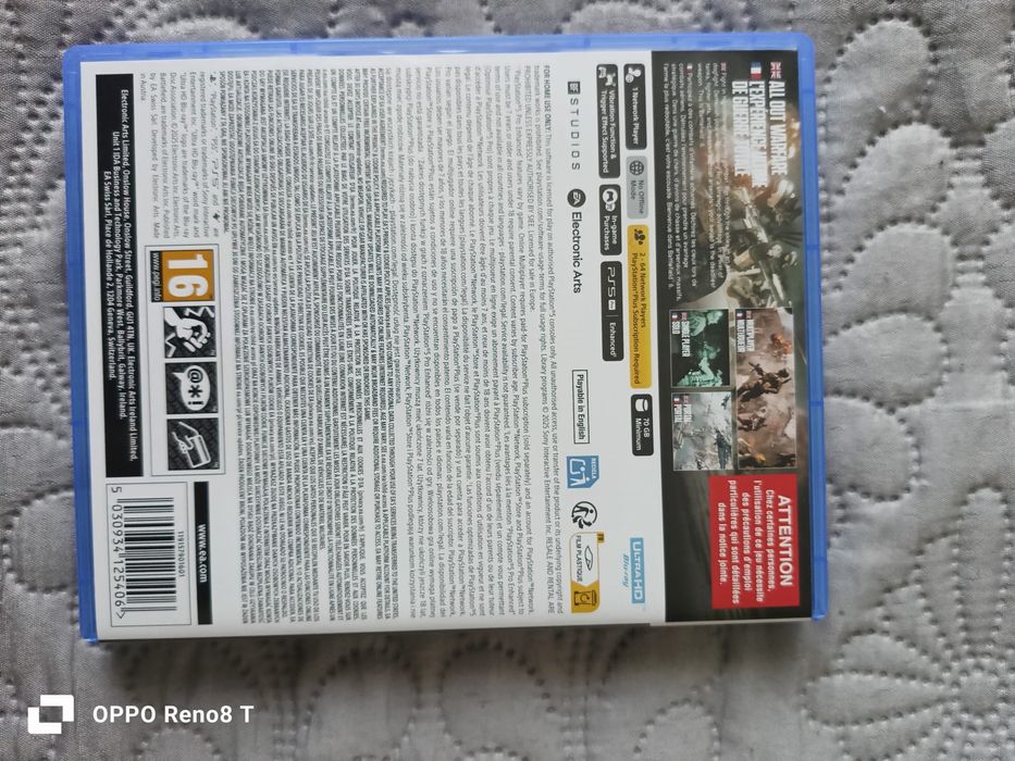 Mafia the old country