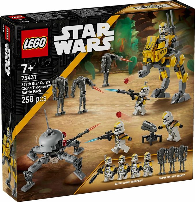 Продаю новое Лего lego