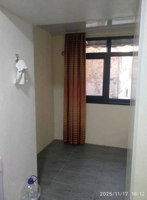 продается квартира 2/2/5 Чилонзар 23