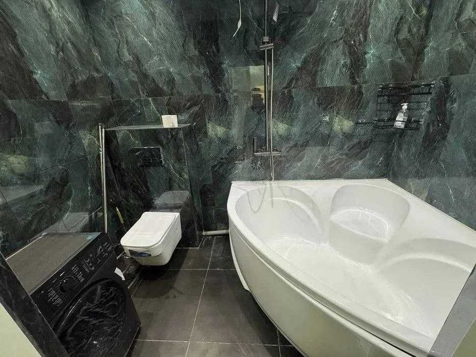 Шайхонтахур Самарканд дарвоза  Рейкачиларни махалласи