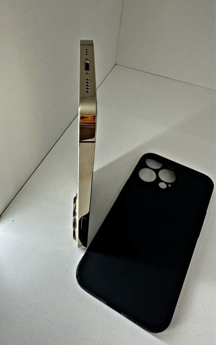 Iphone 13pro Обмен на Класс выше
