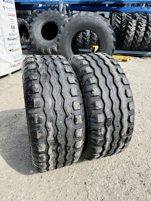 ANVELOPA 13.0/65-18 SPEEDWAYS PK-303 16PR TL  Cauciucuri tractor, Fiat, Case, Fendt, John Deere, New Holland, Massey Ferguson, UTB   Cauciucuri tracto