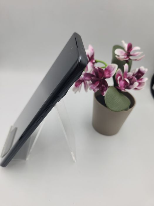 Hope Amanet P11-Moto Edge 40 Neo/256-8gb/Garantie