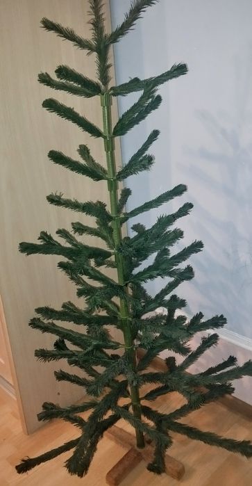 Новогодние игрушки коллекционные