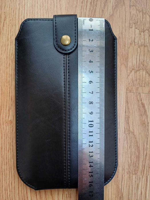 Калъф за телефон