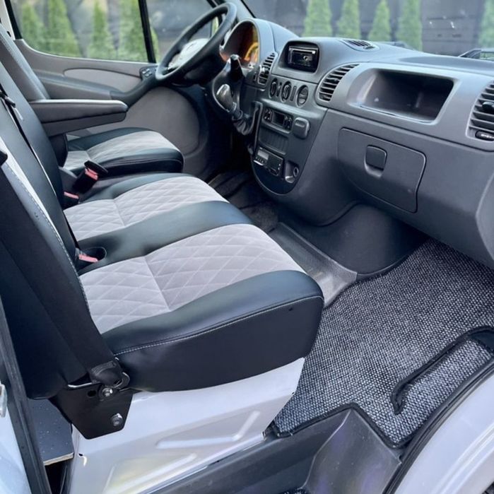 Трансфер, экскурсии и туры Узб Transfers, excursions  tours Uzb 24/7