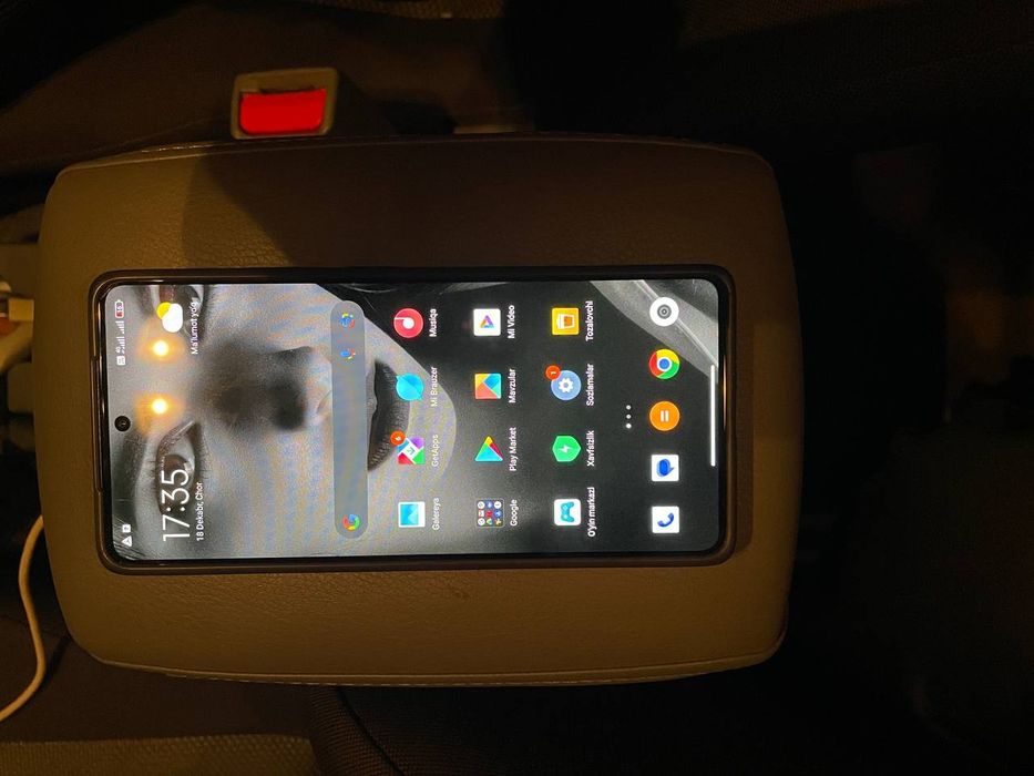 Redmi 13pro sotiladi