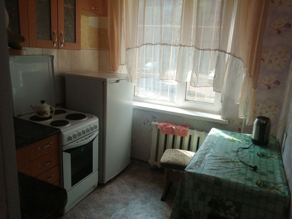 Сдам квартиру.   .