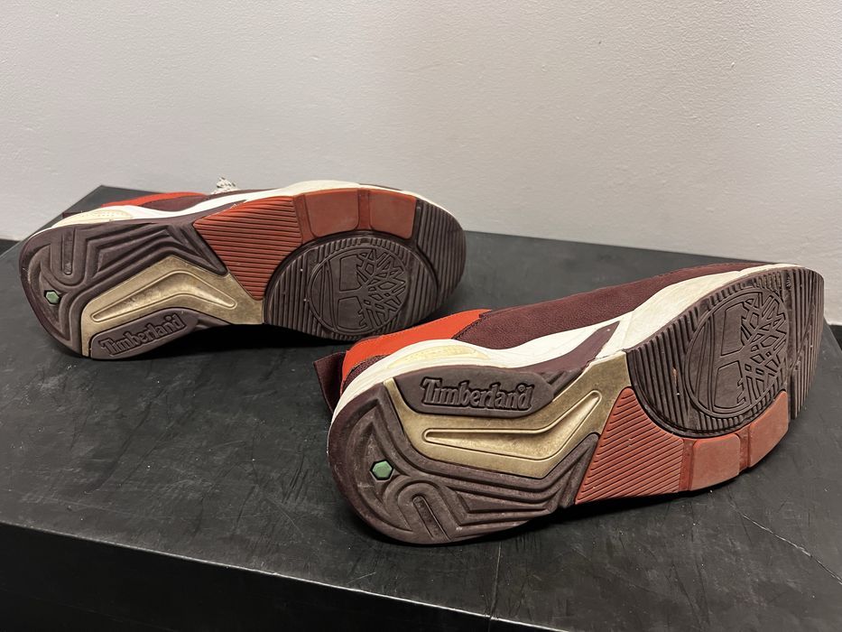 Спортни обувки размер 38,5