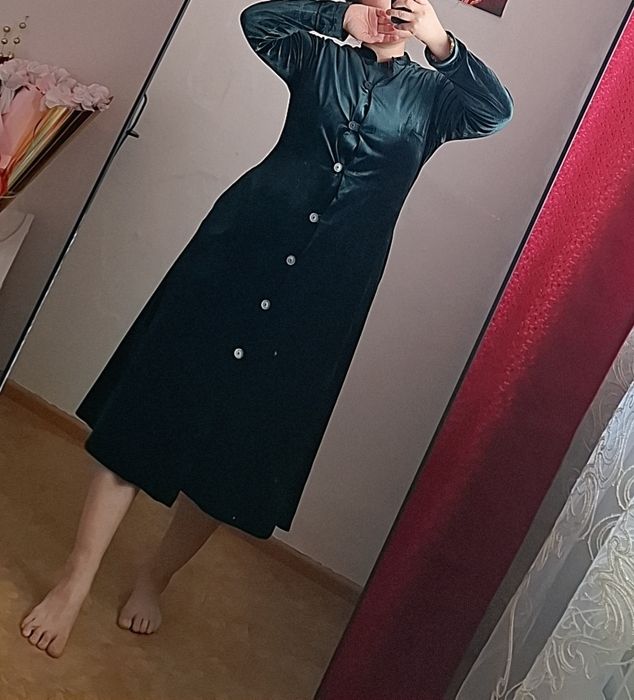 Кажекей бешпет .