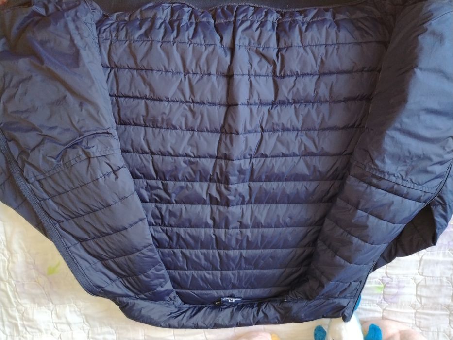 Продам куртку!!!