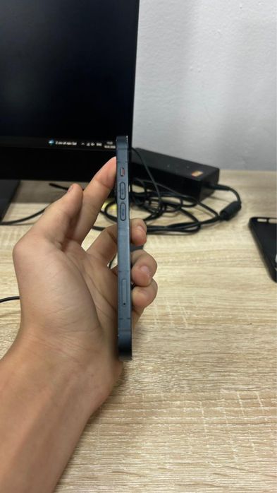 iphone 14  обмен