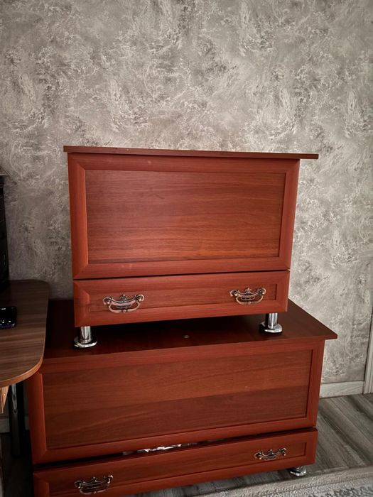 Екі сандық сатылады