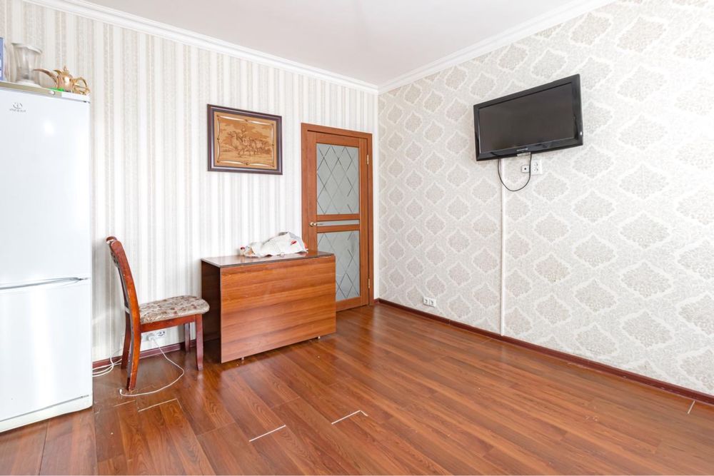 Продажа 2-х комнатной квартиры