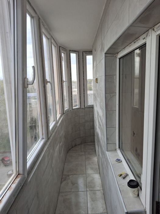 Renovări apartamente gresie faianță!