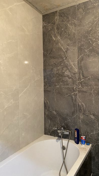 Мелко срочные работы