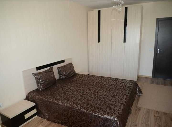 Продава се Двустаен апартамент в София, Дианабад - 74 кв.м за 1865 €/кв.м - Снимка #2