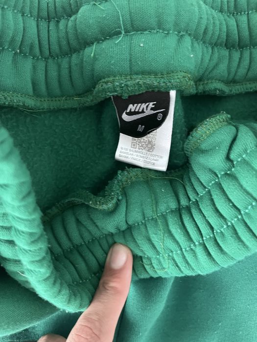 Дълъг панталон Nike