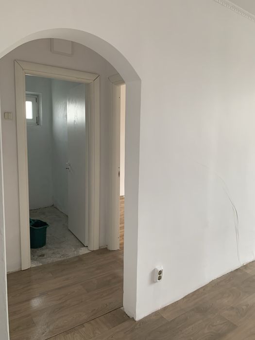 Apartament 2 camere 50 mp 4/4 zona Biserica Mare