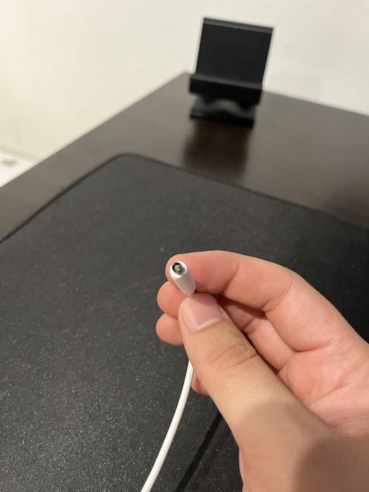 Căști Logitech – Perfect Funcționale (Fără Mufa Jack)