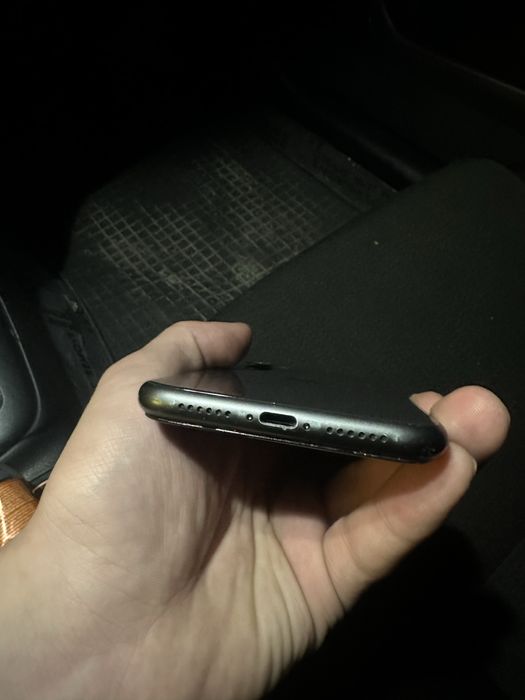 Iphone 11 Айфон 11 64 g