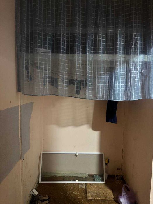 Тансикбоев  3   1/5/9   средний