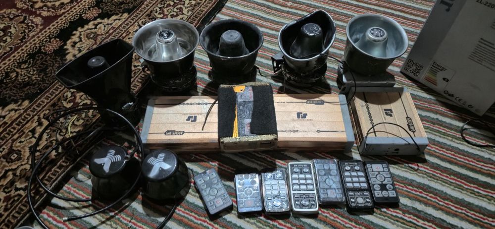 Serena  100 000 kunlik Arendaga  to‘y va kartej uchun prokat amercansk