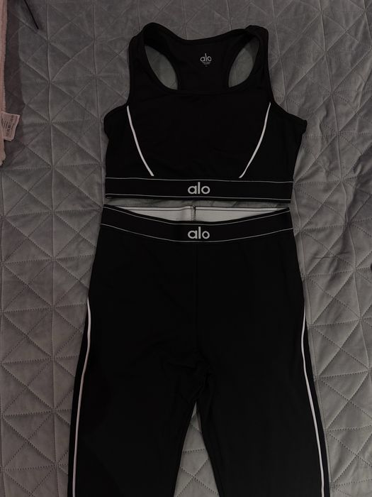 Дамски сет Alo .