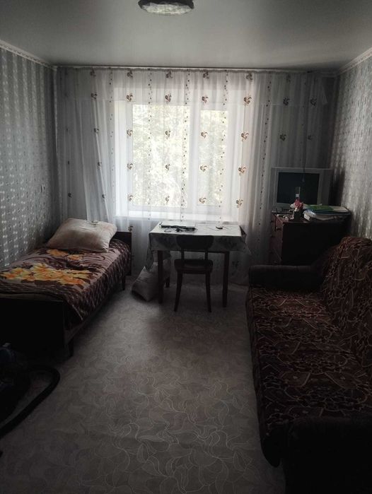 Продам квартиру срочно