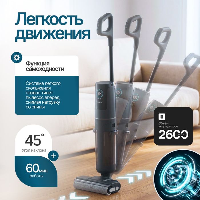 Пылесос хит пылесос хит