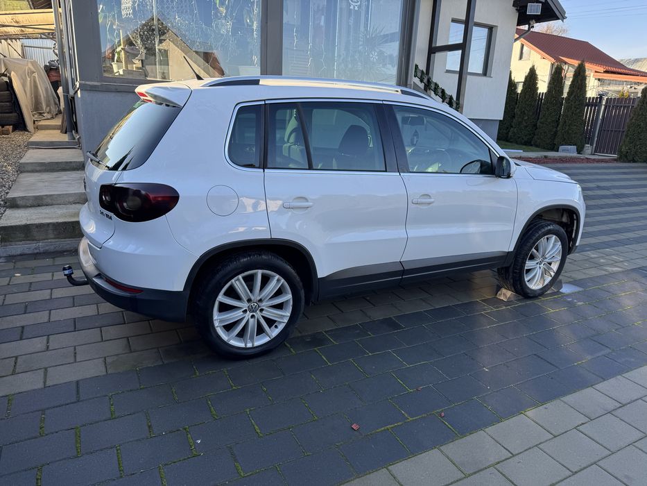 Trager,bara spate,oglinda/oglinzi,haion/luneta,parbriz pt vw tiguan