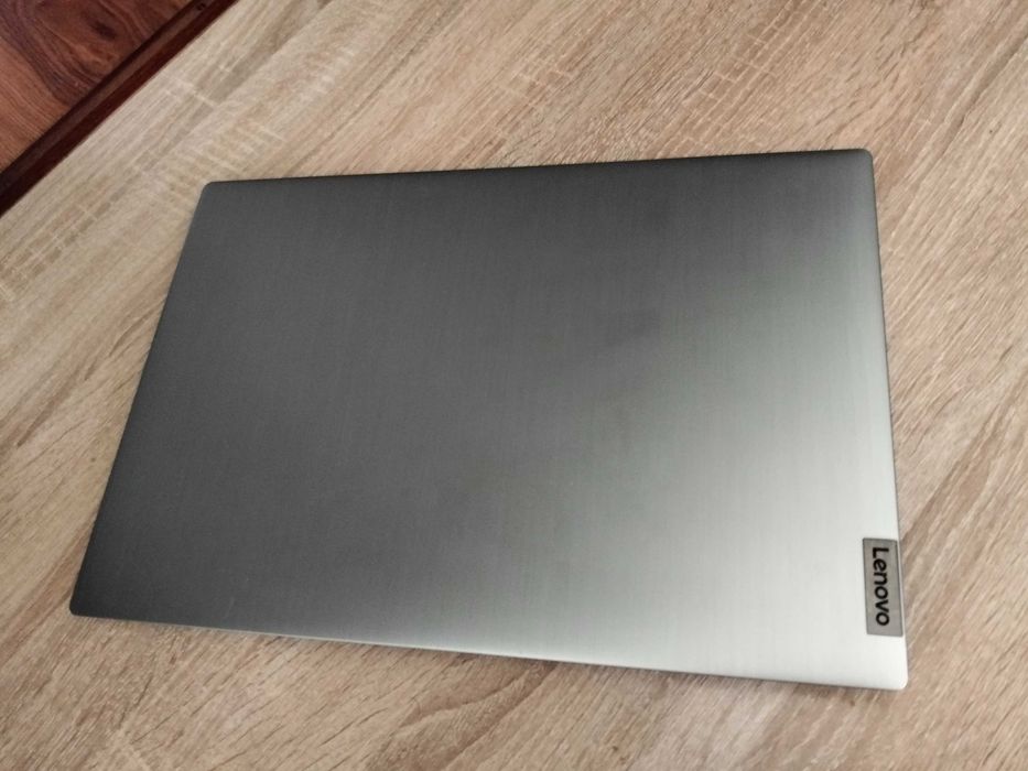 Ноутбук Lenovo Core i3/4/512 Ssd