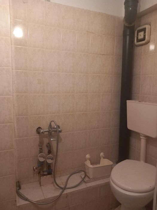 Продава се Тристаен апартамент в София, Център - 92 кв.м за 6087 €/кв.м - Снимка #15