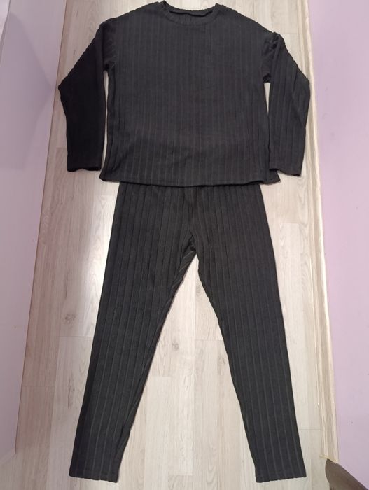 Комплект ежедневен