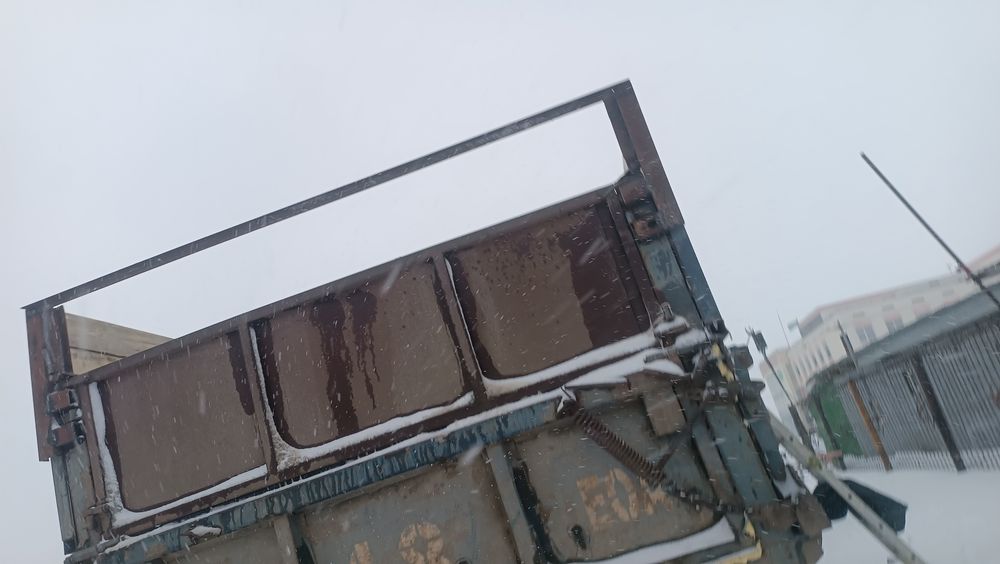 Сварщик на выезд