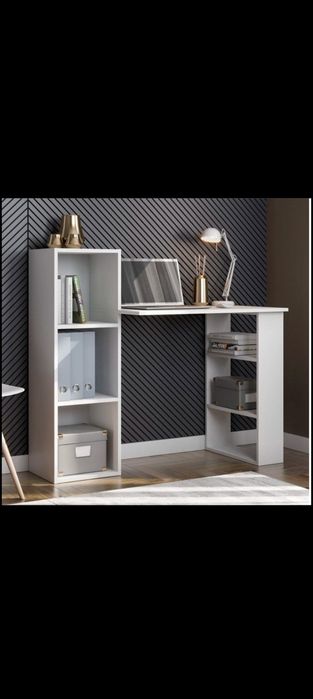 Стол письменный компьютерный