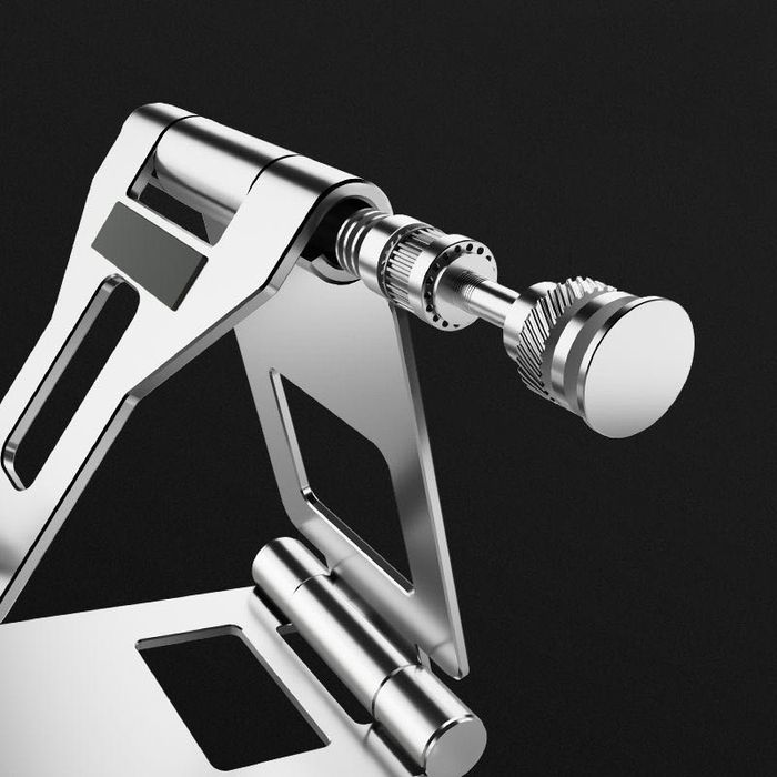 Универсална стойка за таблети от Tech-Protect Z10