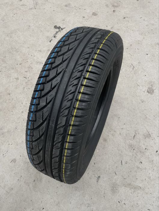 Anvelope Vara Premium 195/65 R15 Garantie 3 Ani