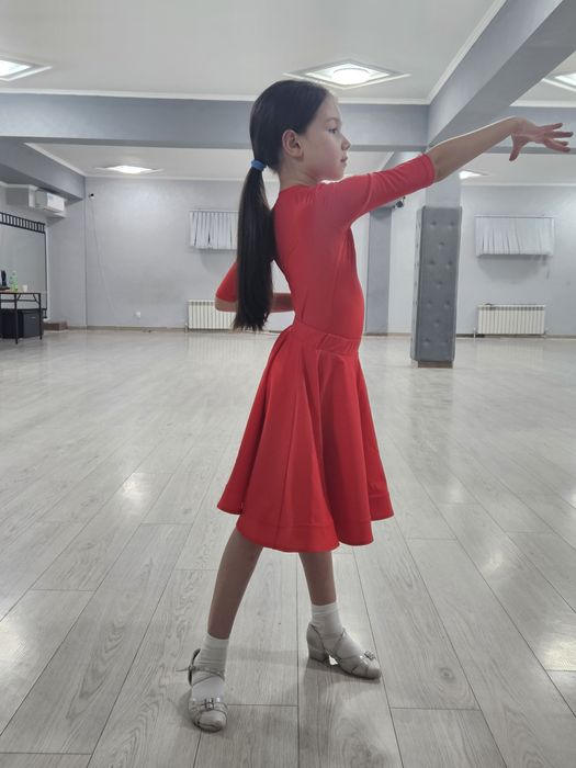 Распродажа!!! Рейтинговые платья