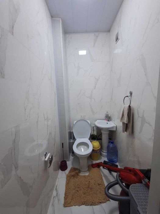 4 хонали квартира сотилади Учтепа Алгоритм 31 96м3 капитал ремонт