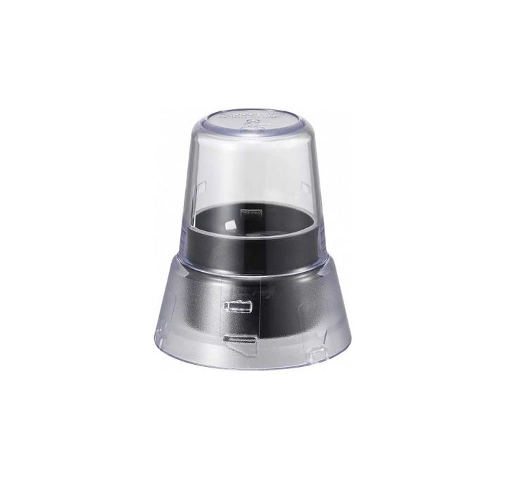 } SMALL APPLIANCES Блендер кухонный Panasonic