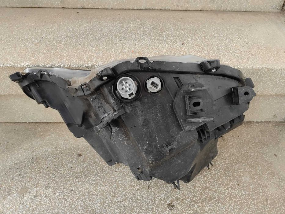 Фар Mazda MX5 LED ляв / Фар Мазда МХ5 / Фар Mazda MX-5 Оригинален